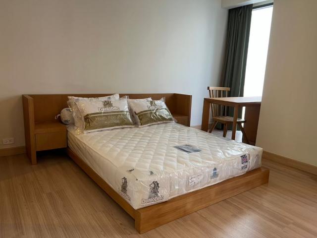 คอนโด35 31 คอนโด35 31