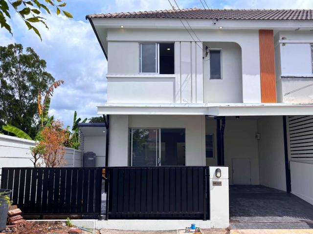 ��ǹ����������ͧ��طû�ҡ�� ��طû�ҡ��