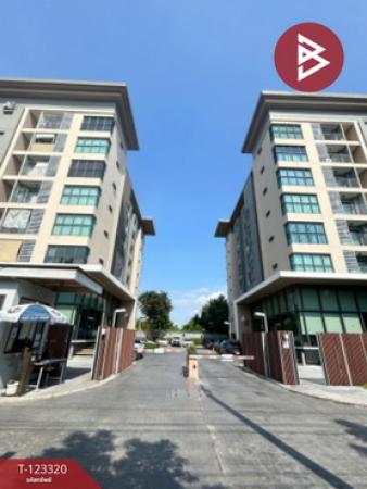 คอนโดประเวศ กรุงเทพ คอนโดประเวศ กรุงเทพ