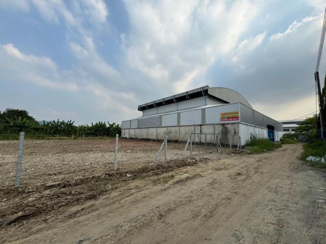 ���Թ������ �ҧ�͹