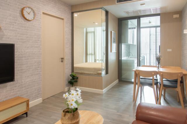 �ҧ�ѡ �� ��Ңͧ�ʵ�