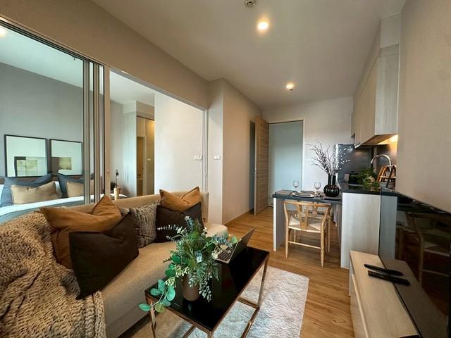 �͹� 2,400,000 �ҷ �ź���