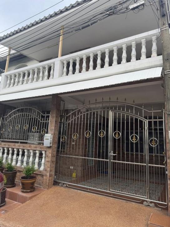 ���¢�ҧ �� asanghapl