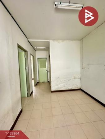 ขายคอนโด 550,000 บาท ขายคอนโด 550,000 บาท