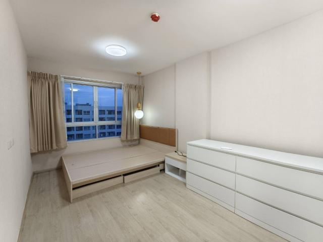 ��ا෾ �� auipost63