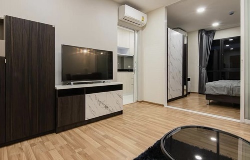 ��¤͹� punnawithi