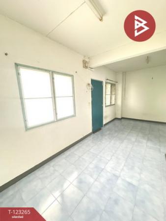 คอนโด 123 คอนโด 123