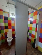 ���Թ �ǹ��ǧ 2 ���