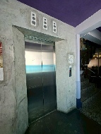 ���Թ 2 ���