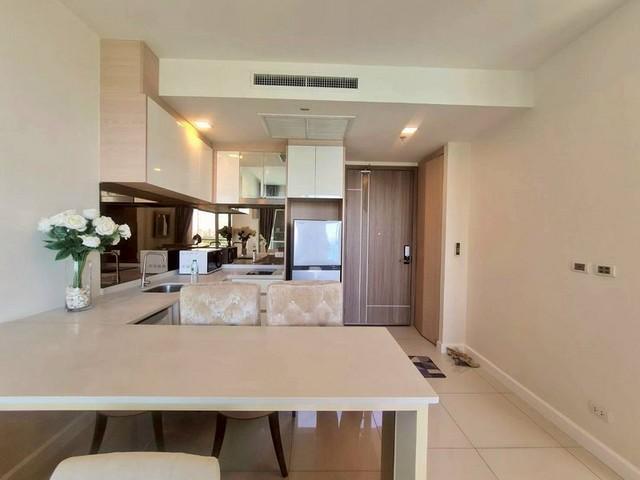 ��ªź��� �� ataproperty22