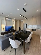 �����Ҥ͹������� �Ҥһ�С�������� 63,000 �ҷ/��͹