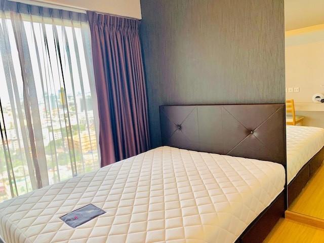 �͹ⴾ��⢹� ��ا෾��ҹ��