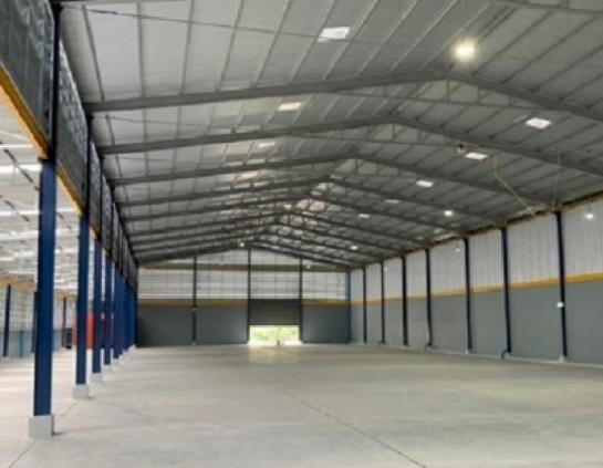 ⡴ѧ���ͧ �� bbest2