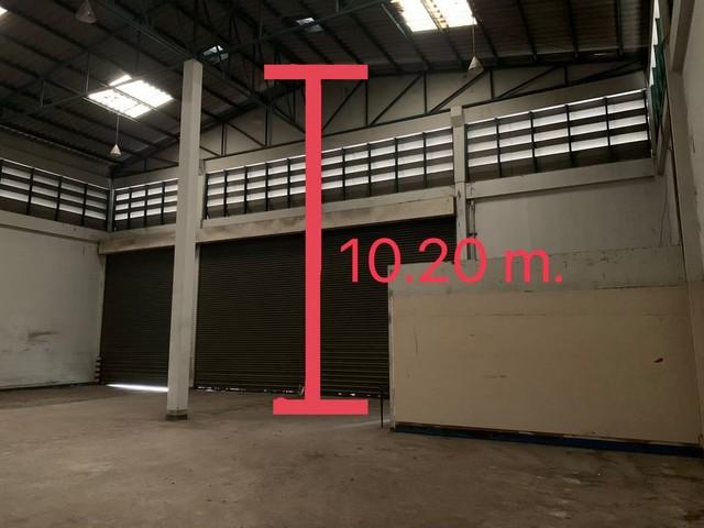 �ç�ҹ������ ��ѡ����ا෾