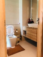 �͹� 32 ���ҧ����