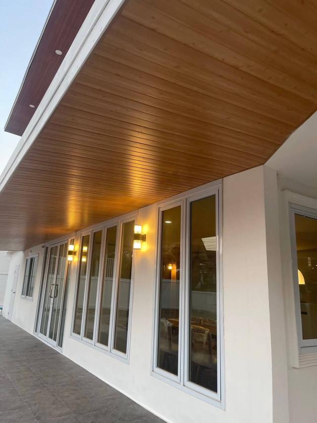 ��º�ҹ ���ͧ˹ͧ���˹ͧ���