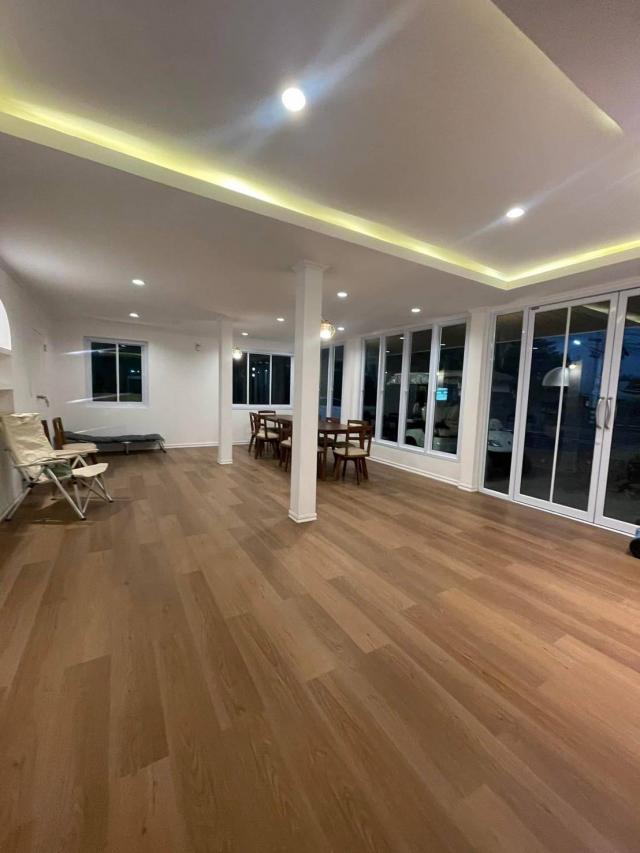 ��º�ҹ ���ͧ˹ͧ���˹ͧ���