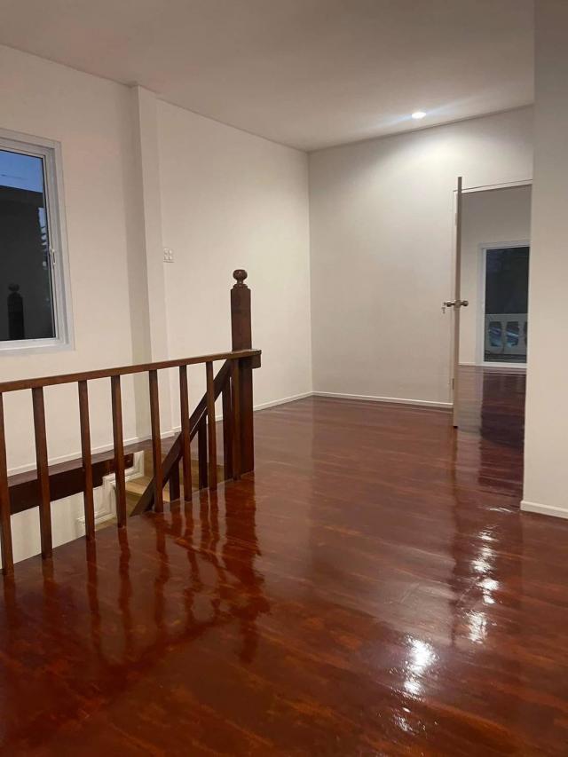 ��º�ҹ ���ͧ˹ͧ��� ˹ͧ���