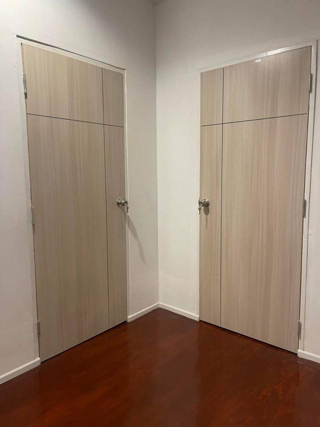 ��º�ҹ ���ͧ˹ͧ��� ˹ͧ���