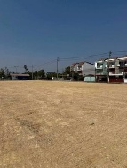 ��·��Թ �Ҥһ�С�Ȣ�� 5,500,000 �ҷ