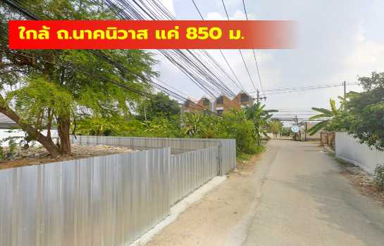 ���Թ �� ��� 12,500,000 �ҷ