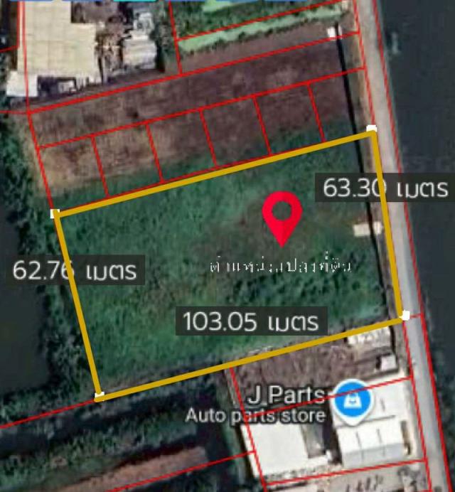 ���Թ ��觤��