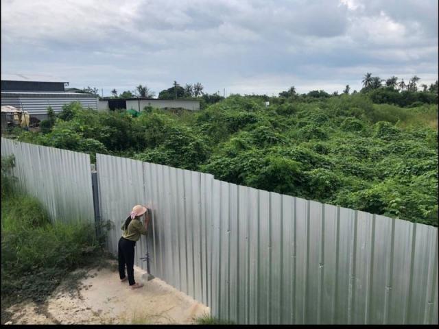 ���Թ������ ��觤�ء�ا෾