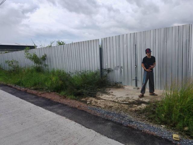 ���Թ������ ��觤�ء�ا෾