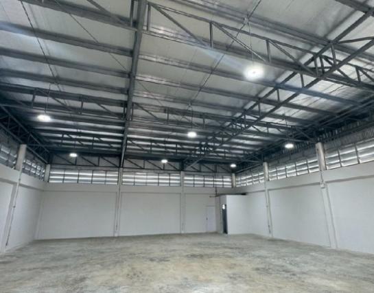 ��ا෾ �� bbest2