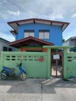 ��º�ҹ �Ҥһ�С�Ȣ�� 3,500,000 �ҷ