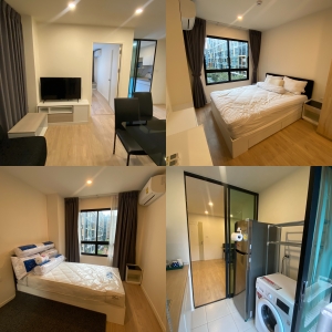 �Ҵ��кѧ �� All Living