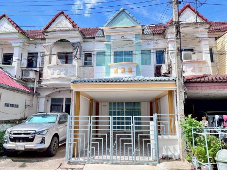 ��ºҧࢹ �� ��ҹ��Ԩѡɳ�