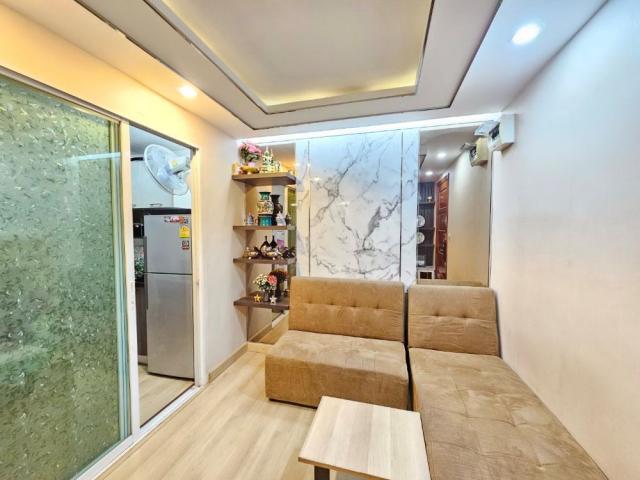 คอนโด79 29 2,790,000 บาท คอนโด79 29 2,790,000 บาท