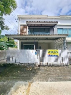 ��·�ǹ���� �Ҥһ�С�Ȣ�� 1,800,000 �ҷ