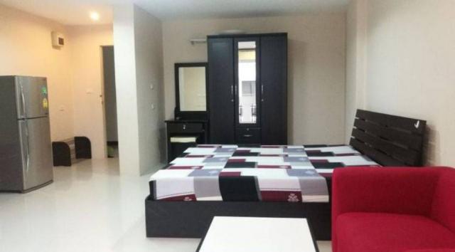 �͹ⴺҧ�˭� ���������