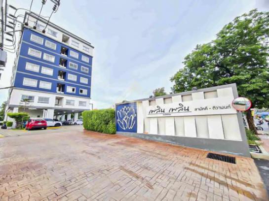 �͹� ����������ѹ