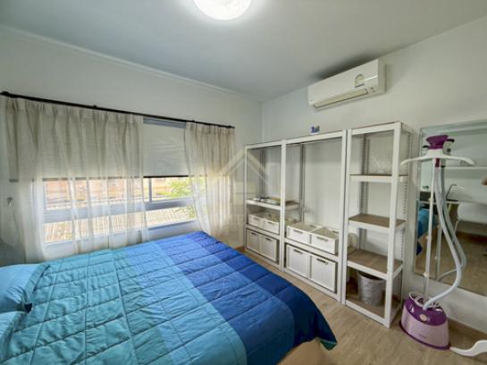 ��¤͹� �ҡ��紹������