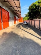 ������⡴ѧ �Ҥһ�С�������� 19,000 �ҷ/��͹