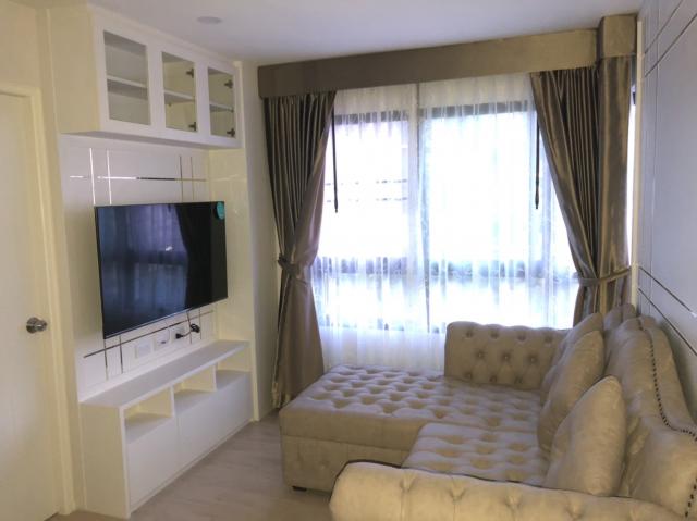 �Ҵ��кѧ �� All Living