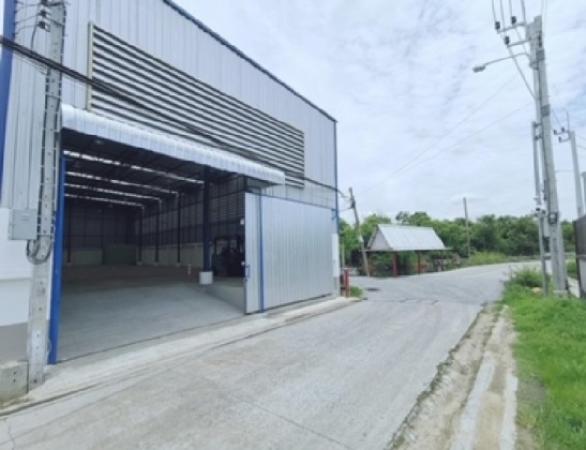 �ç�ҹ���ͧ �� bbest2