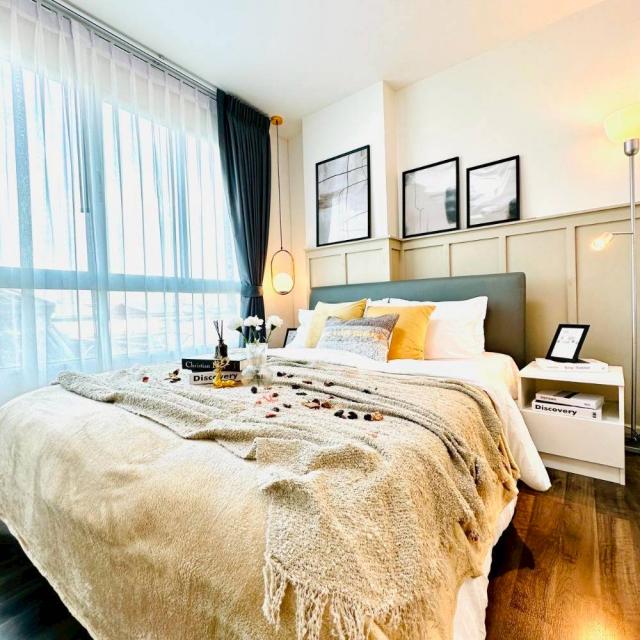 �͹� ö俿�� �����