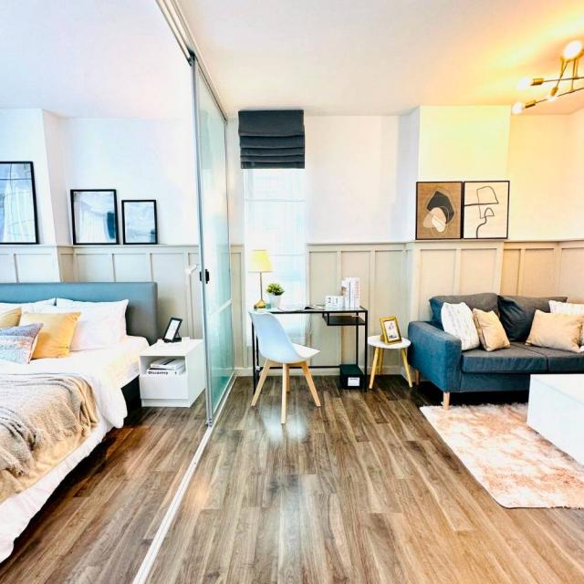 ��¤͹� ���ͧ������չ������