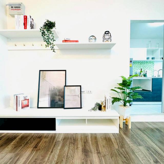 ��¤͹� ���ͧ������չ������