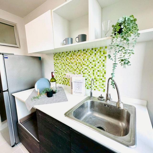 ��¤͹� ���ͧ������չ������