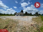 ��ҹ 261 ���ҧ�����ͧ�͹�� �͹��