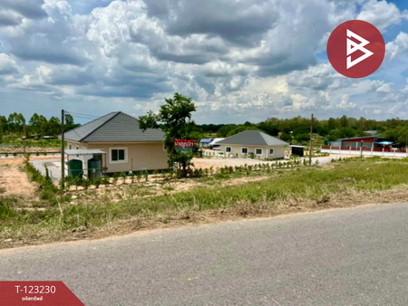 ��º�ҹ ���ͧ�͹�蹢͹��