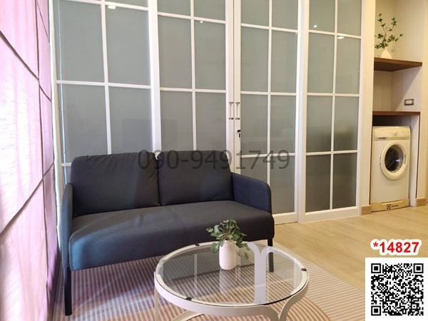 �͹ⴾ��⢹� �� Agent Support