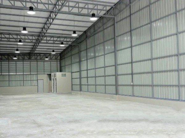 �ç�ҹ������ �֧������ا෾