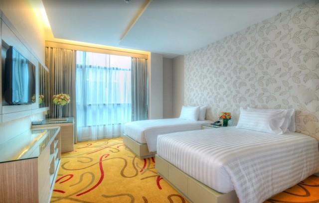 ��áԨ �ç���