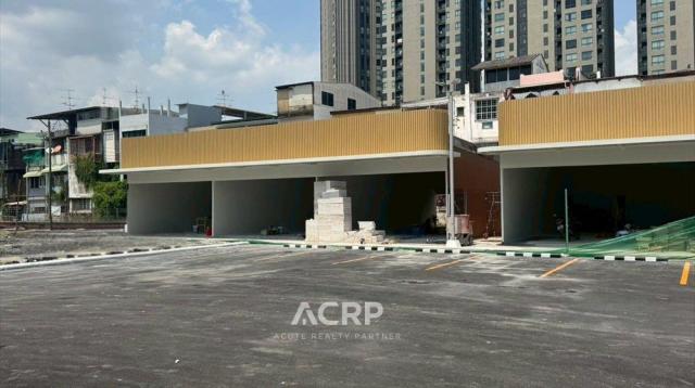 �ҧ�� �� Acute Realty Partner